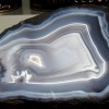 Chalcedon