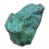 Chryzokol