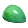 Chryzopras