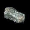 Diamant